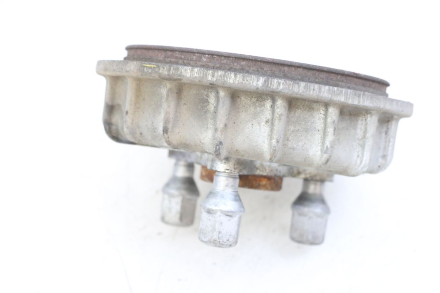 photo de TAMBURI POSTERIORE PEUGEOT ELYSEO 125 (1999 - 2004) - Vista d'insieme del prodotto