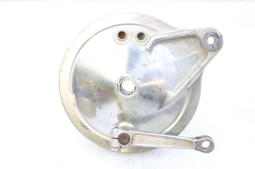 photo de POSTERIORE TAMBURO HONDA VT C2 SHADOW 750 (1997 - 2001) - Zoom sullo stato d'uso