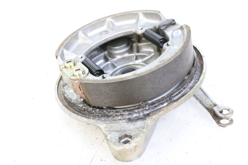 photo de POSTERIORE TAMBURO HONDA VT C2 SHADOW 750 (1997 - 2001) - Vista d'insieme del prodotto