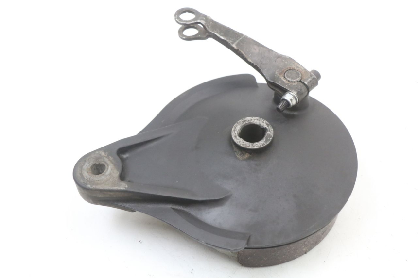 photo de TAMBURI POSTERIORI KYMCO K-PW K-PIPE 50 (2012 - 2017) - Dettaglio del componente