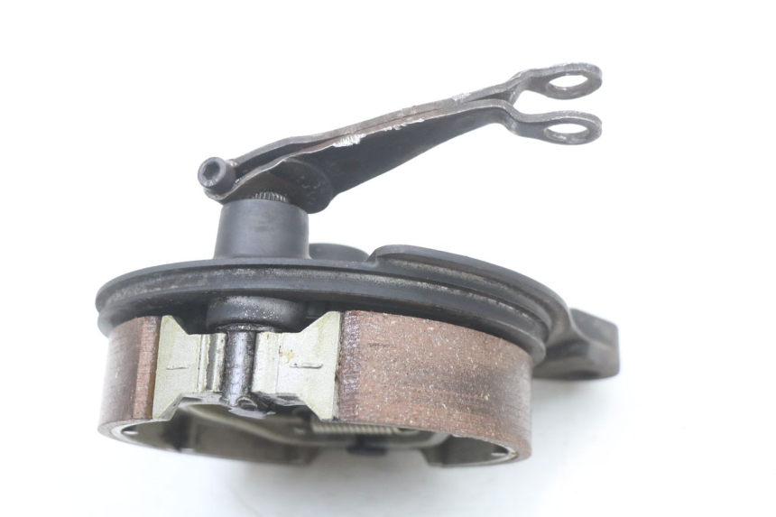 photo de TAMBURI POSTERIORI KYMCO K-PW K-PIPE 50 (2012 - 2017) - Zoom sullo stato d'uso