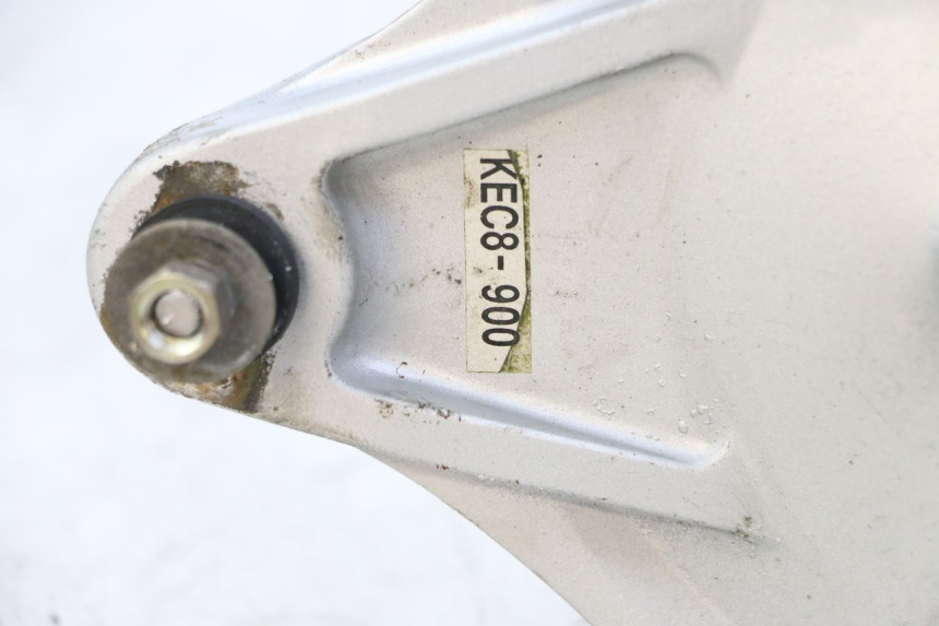 photo de POSTERIORE TAMBURO KYMCO STRYKER OFF ROAD 125 (1999 - 2005) - Altra angolazione