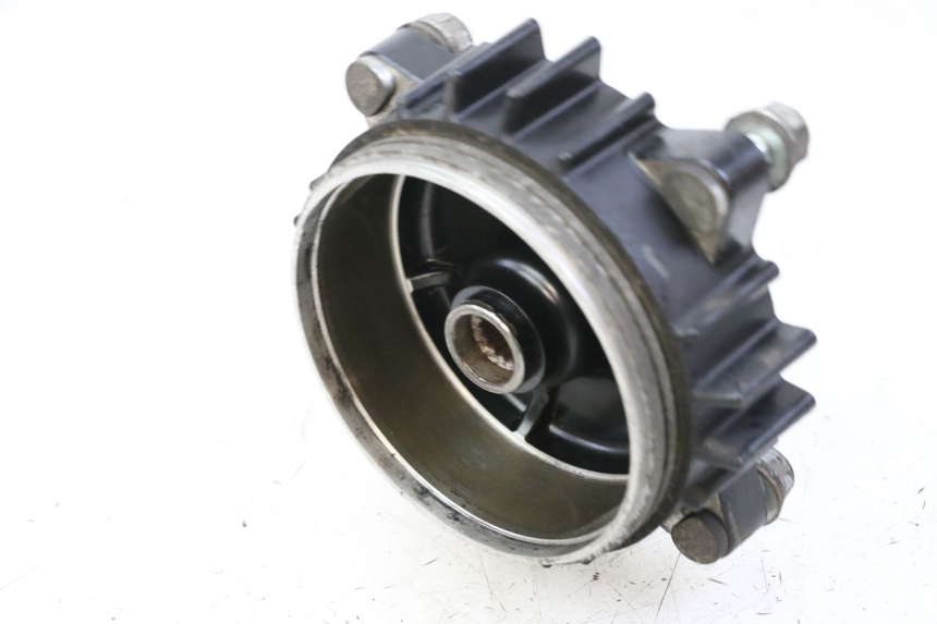 photo de POSTERIORE TAMBURO MBK OVETTO ONE 2T 50 (2013 - 2017) - Dettaglio del componente