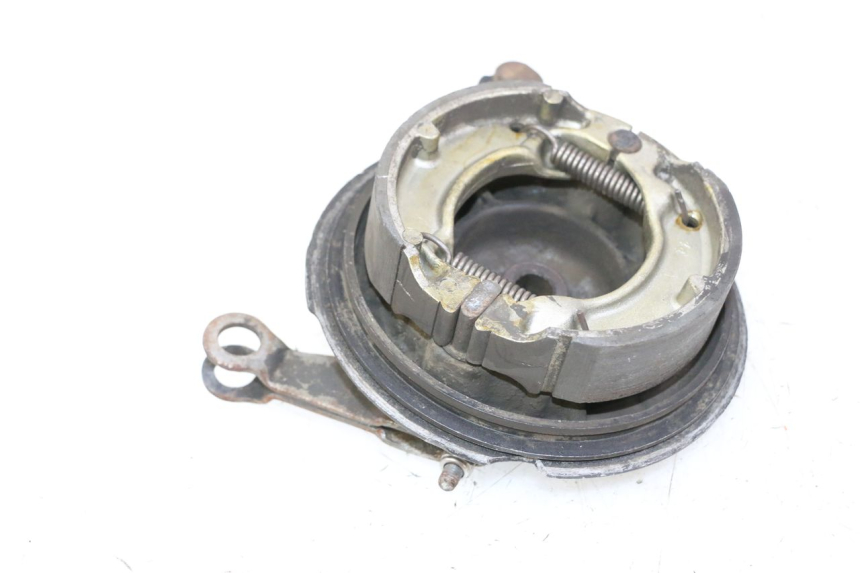 photo de TAMBURO POSTERIORE YAMAHA PW 80 (1983 - 2014) - Dettaglio del componente