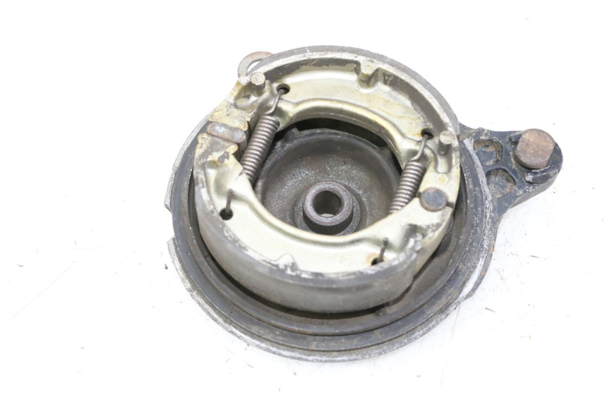 photo de TAMBURO POSTERIORE YAMAHA PW 80 (1983 - 2014) - Altra angolazione