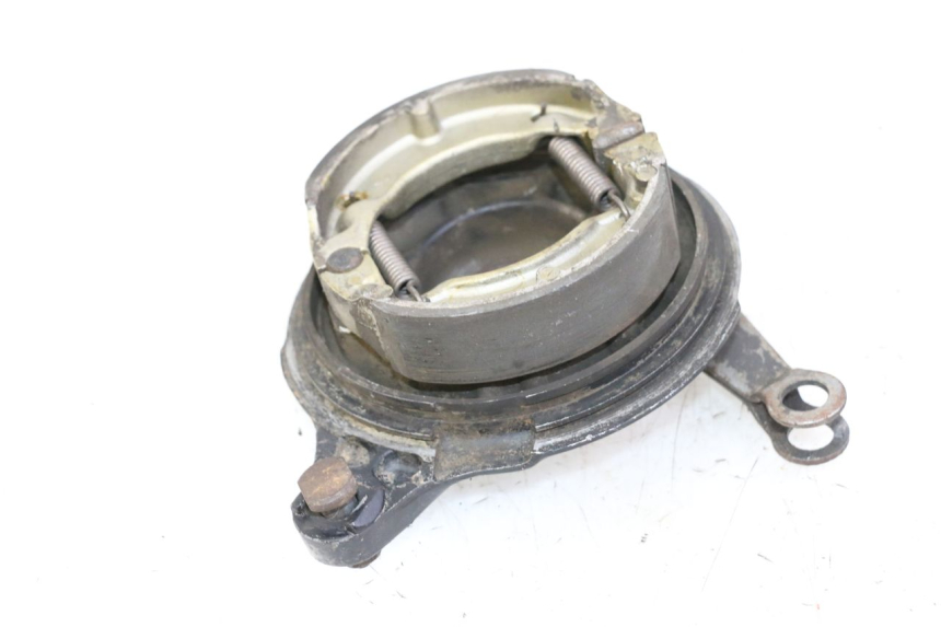 photo de TAMBURO POSTERIORE YAMAHA PW 80 (1983 - 2014) - Primo piano tecnico