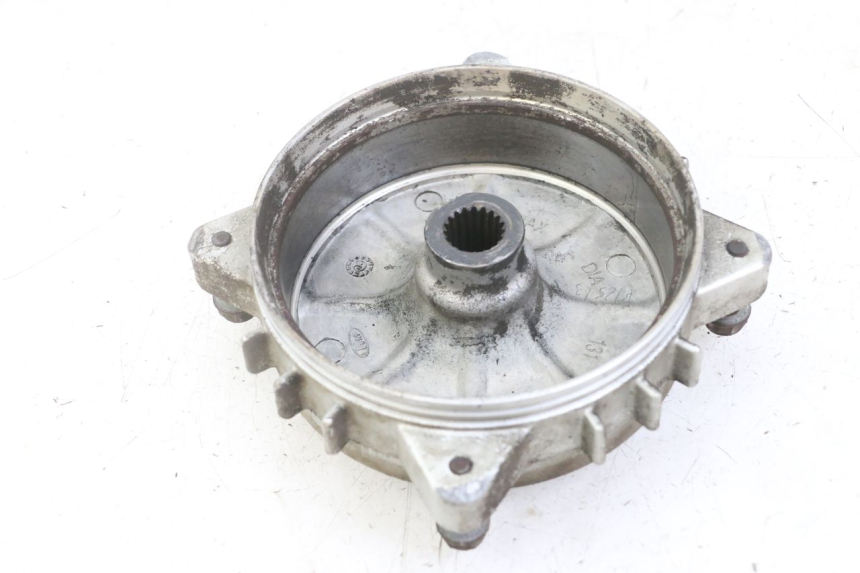 photo de TAMBURI POSTERIORE HONDA SCV LEAD 100 (2003 - 2007) - Vista principale