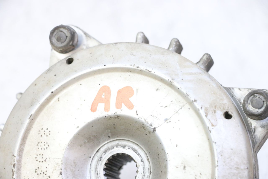 photo de TAMBURI POSTERIORE HONDA SCV LEAD 100 (2003 - 2007) - Altra angolazione