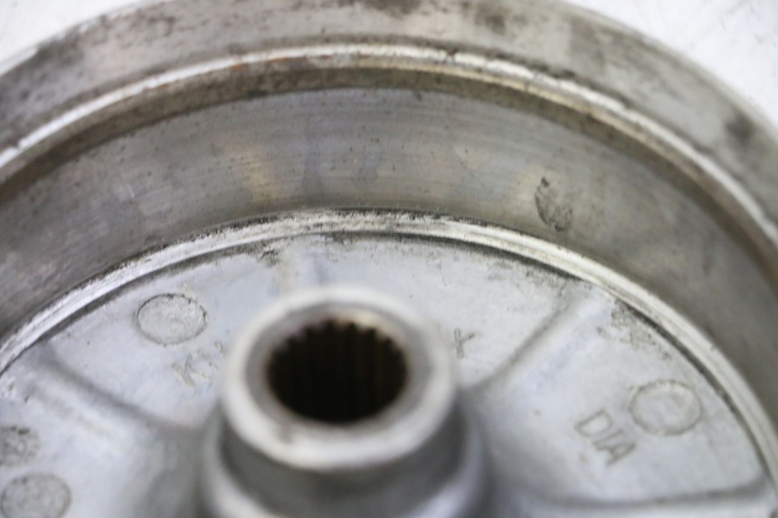 photo de TAMBURI POSTERIORE HONDA SCV LEAD 100 (2003 - 2007) - Vista d'insieme del prodotto