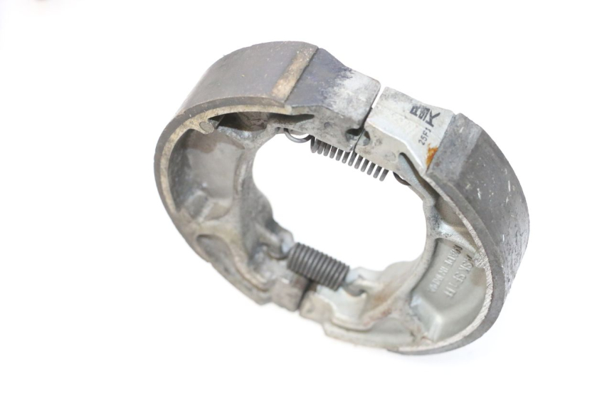 photo de TAMBURI POSTERIORE HONDA SCV LEAD 100 (2003 - 2007) - Altra vista dell'articolo
