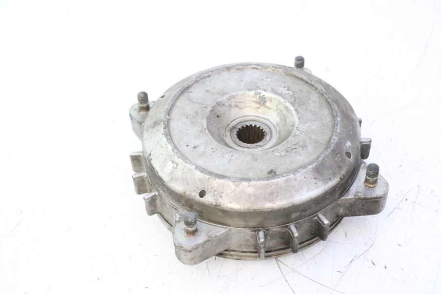 photo de TAMBURI POSTERIORE HONDA SCV LEAD 100 (2003 - 2007) - Altra angolazione