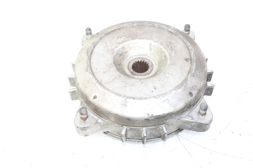 photo de TAMBURI POSTERIORE HONDA SCV LEAD 100 (2003 - 2007) - Vista d'insieme del prodotto