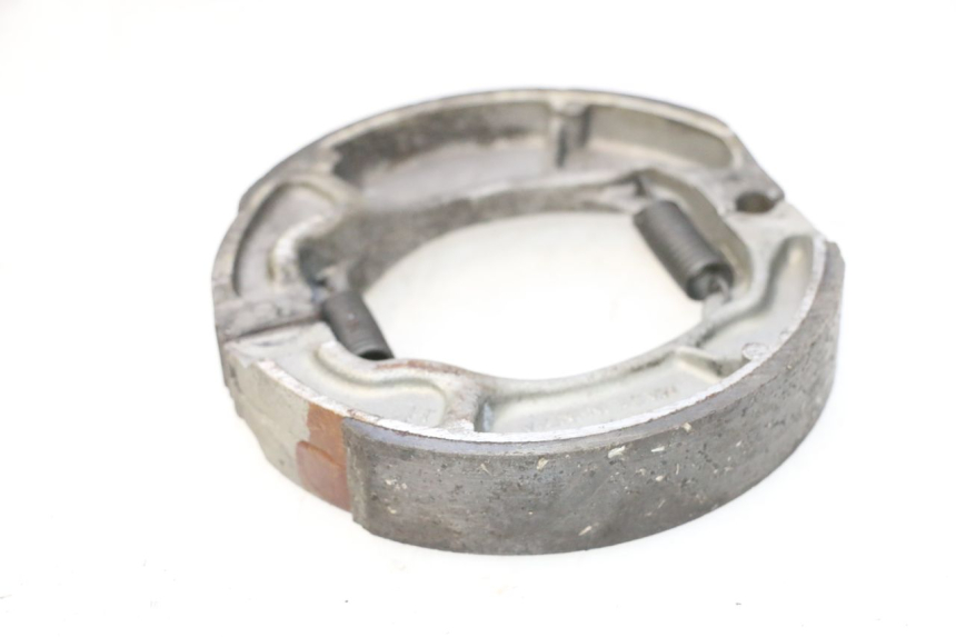 photo de TAMBURI POSTERIORE HONDA SCV LEAD 100 (2003 - 2007) - Ricambio usato controllato