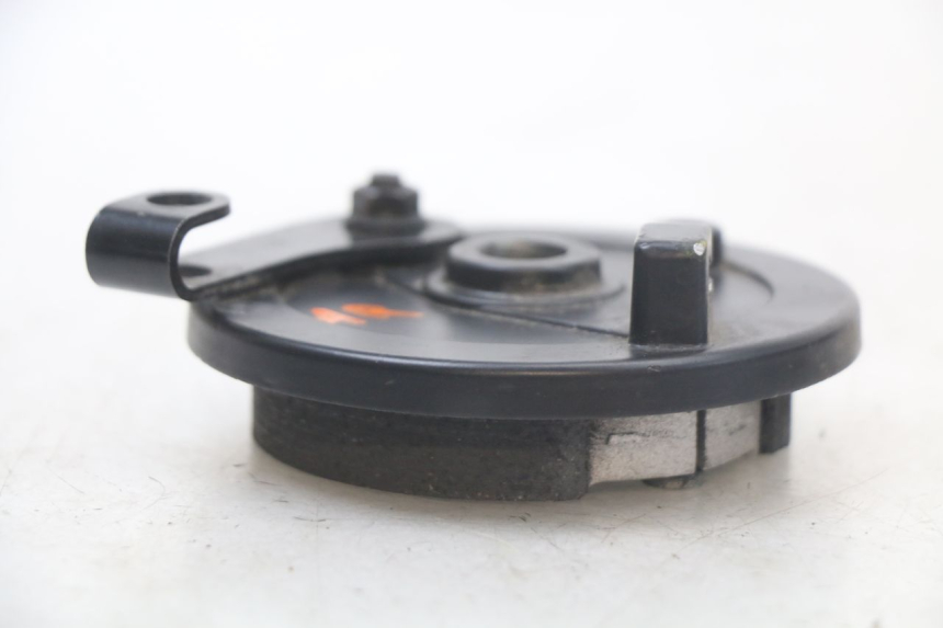 photo de POSTERIORE TAMBURO DUALTRON TOGO PLUS 1 - Zoom sullo stato d'uso