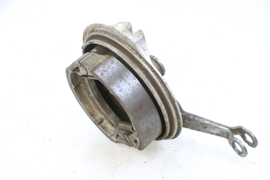 photo de POSTERIORE TAMBURO YAMAHA TTR 125 (2000 - 2020) - Dettaglio del componente