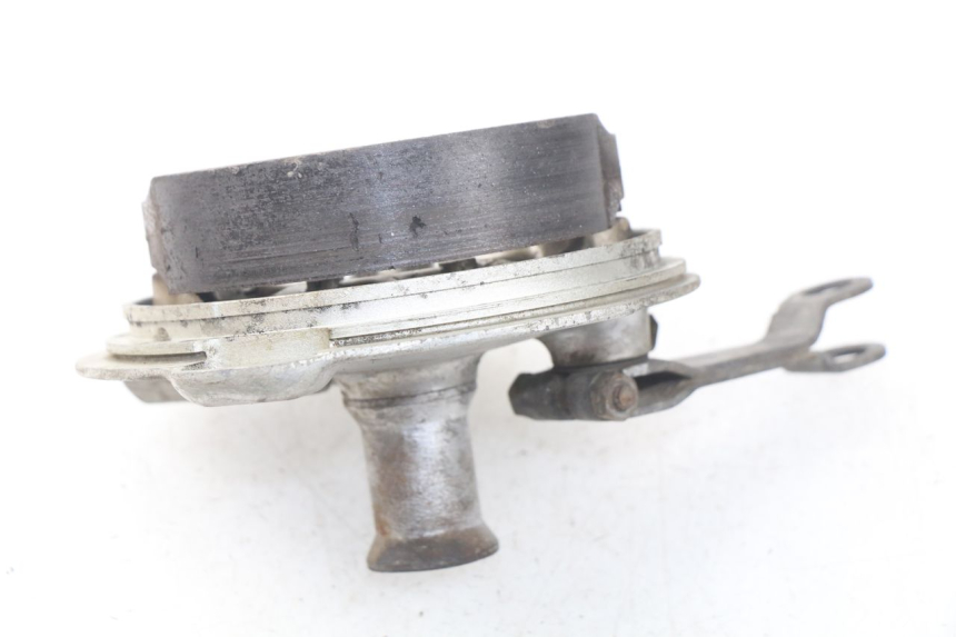 photo de TAMBURI POSTERIORE YAMAHA TW 125 (1998 - 2002) - Vista d'insieme del prodotto