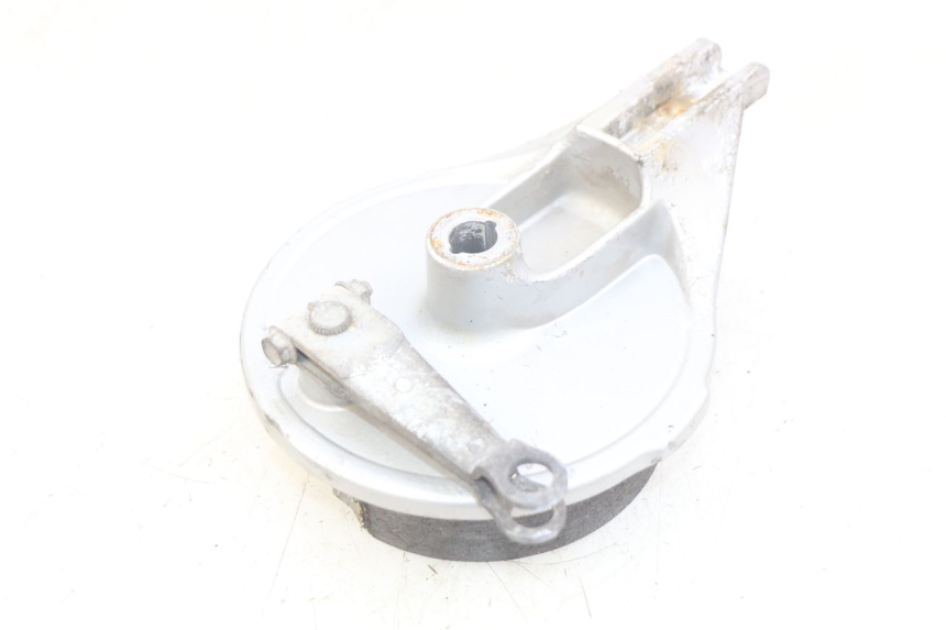 photo de TAMBURI POSTERIORE DAELIM VL DAYSTAR 125 (2000 - 2011) - Vista principale