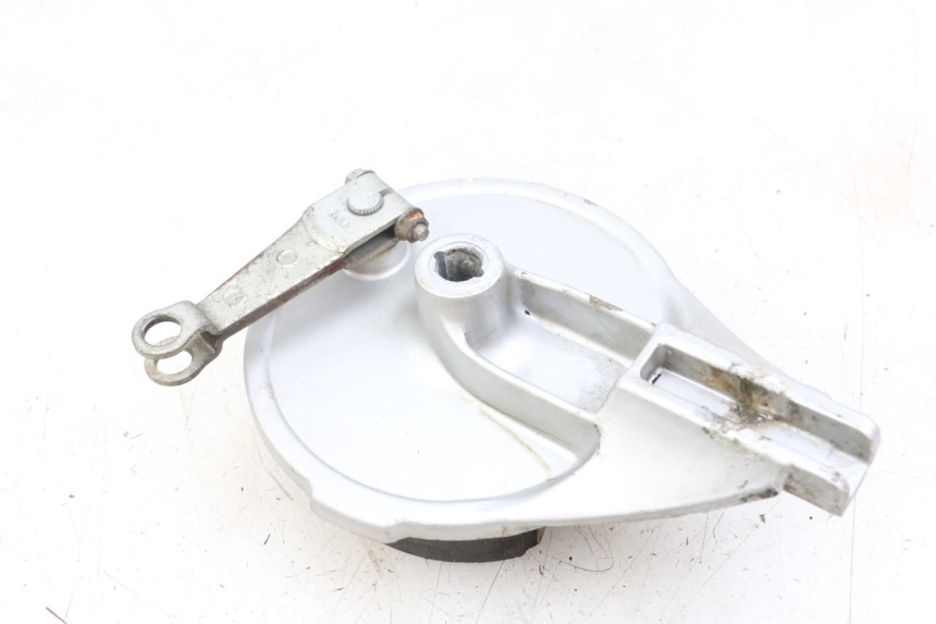 photo de TAMBURI POSTERIORE DAELIM VL DAYSTAR 125 (2000 - 2011) - Dettaglio del componente