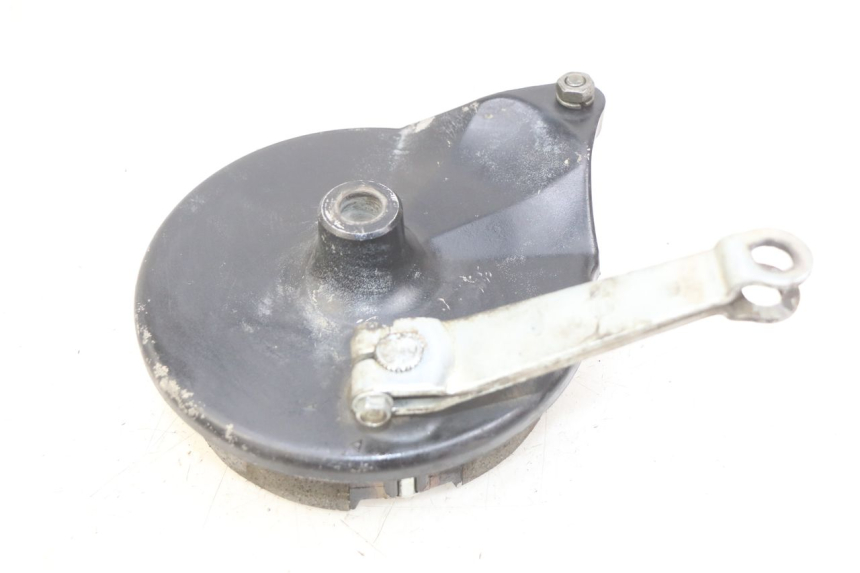 photo de TAMBURI POSTERIORE SYM WOLF SB 125 (2011 - 2018) - Vista d'insieme del prodotto