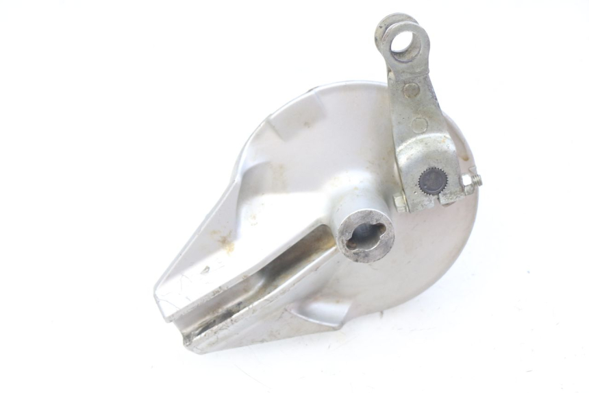 photo de TAMBURI POSTERIORE HONDA XR 70 (1997 - 2003) - Dettaglio del componente