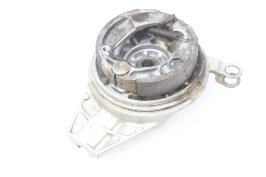 photo de TAMBURI POSTERIORE HONDA XR 70 (1997 - 2003) - Altra angolazione