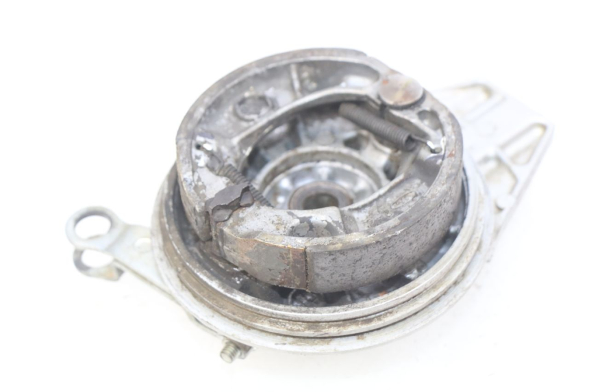 photo de TAMBURI POSTERIORE HONDA XR 70 (1997 - 2003) - Primo piano tecnico