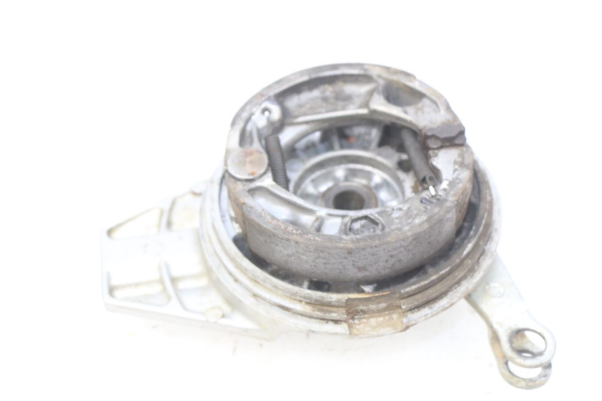 photo de TAMBURI POSTERIORE HONDA XR 70 (1997 - 2003) - Vista d'insieme del prodotto