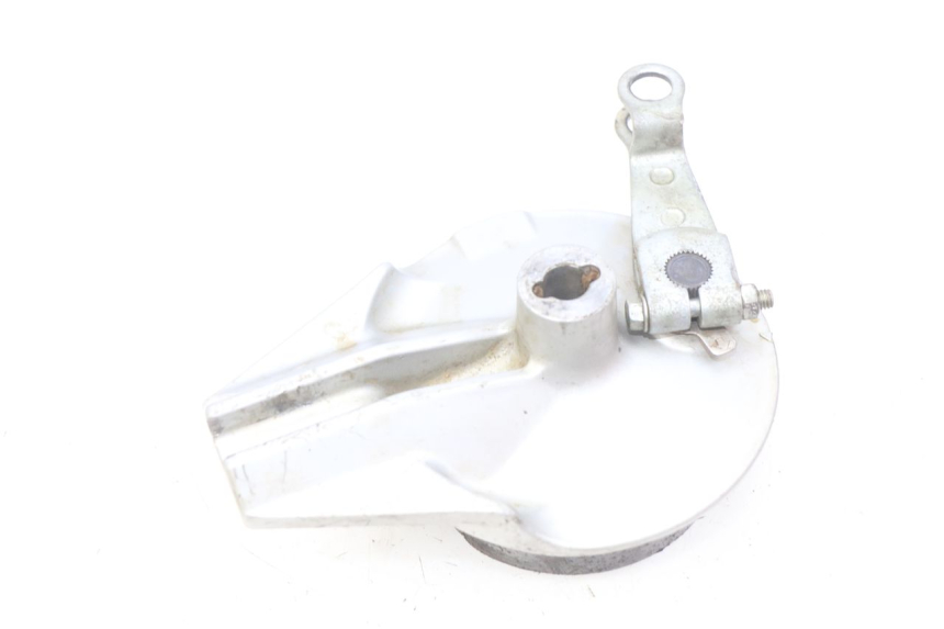 photo de TAMBURI POSTERIORE HONDA XR 70 (1997 - 2003) - Dettagli dei punti di fissaggio