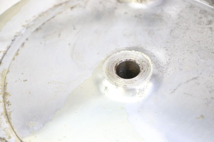 photo de POSTERIORE TAMBURO YAMAHA XV VIRAGO 535 (1988 - 2004) - Primo piano tecnico