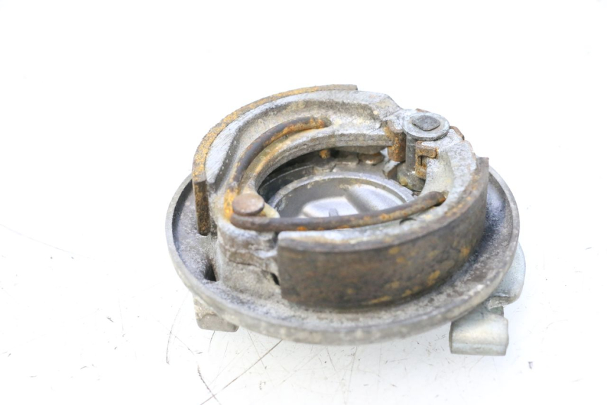photo de ANTERIORE TAMBURO PEUGEOT 103 SPX CLIP 50 (1989 - 1992) - Zoom sullo stato d'uso