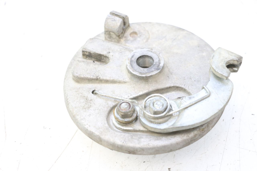 photo de ANTERIORE TAMBURO PEUGEOT 103 SPX CLIP 50 (1989 - 1992) - Vista d'insieme del prodotto