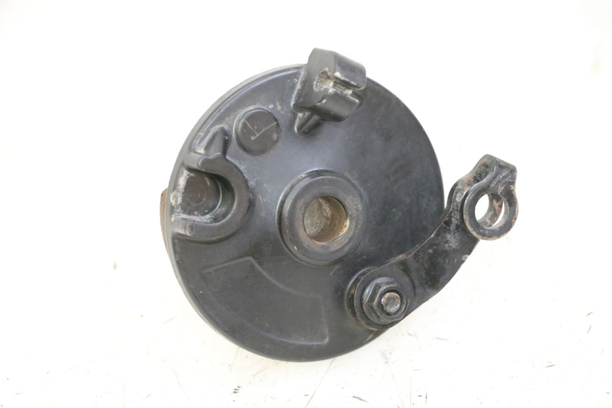 photo de ANTERIORE TAMBURO DUALTRON AMINIA 1 - Dettaglio del componente