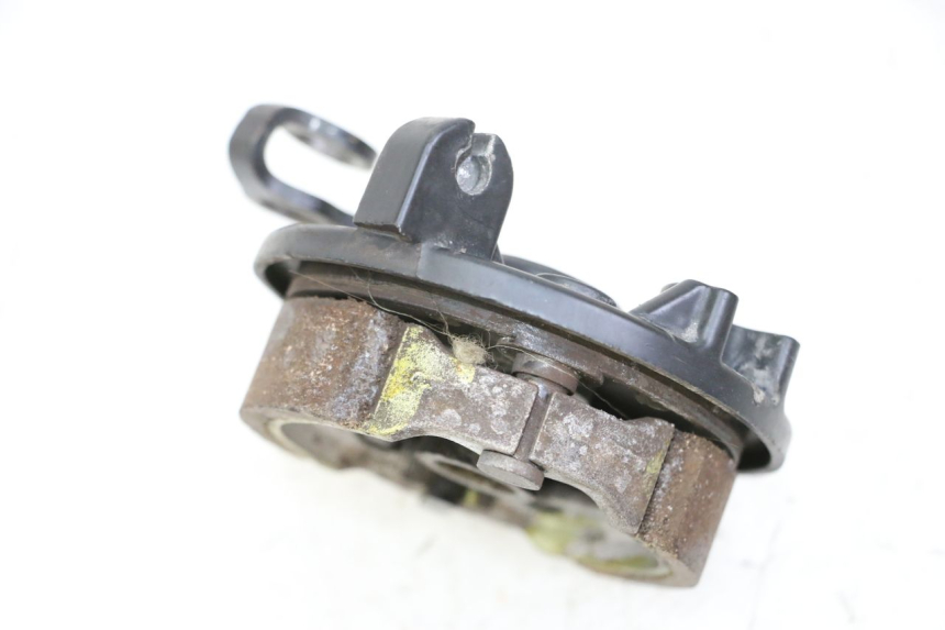 photo de ANTERIORE TAMBURO DUALTRON AMINIA 1 - Zoom sullo stato d'uso