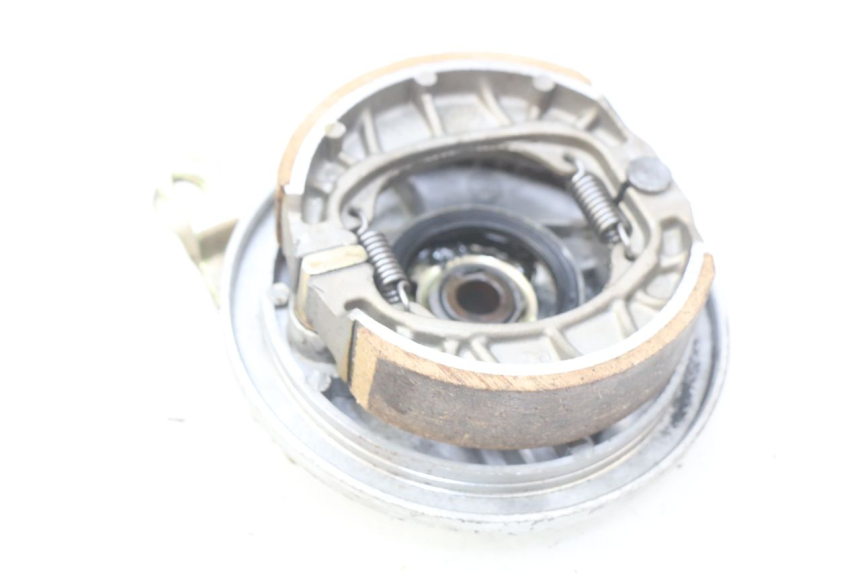 photo de TAMBURI ANTERIORI TAOTAO BEATBOX 2 50 (2005 - 2017) - Vista principale