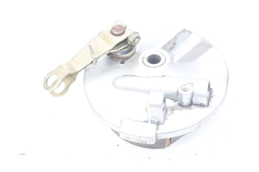 photo de TAMBURI ANTERIORI TAOTAO BEATBOX 2 50 (2005 - 2017) - Dettaglio del componente