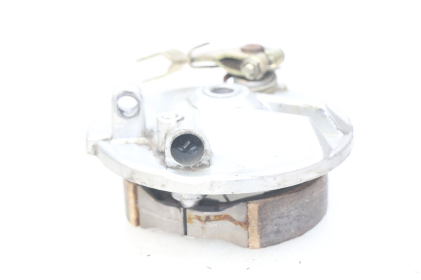 photo de TAMBURI ANTERIORI TAOTAO BEATBOX 2 50 (2005 - 2017) - Zoom sullo stato d'uso