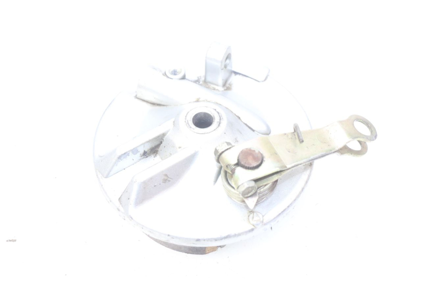 photo de TAMBURI ANTERIORI TAOTAO BEATBOX 2 50 (2005 - 2017) - Altra angolazione