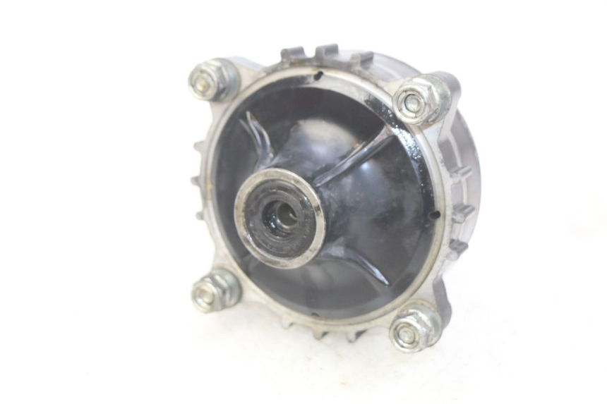 photo de TAMBURI ANTERIORI YAMAHA BW'S EASY 50 (2013 - 2016) - Dettaglio del componente