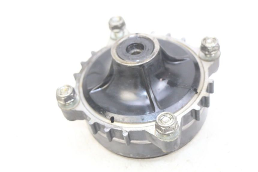 photo de TAMBURI ANTERIORI YAMAHA BW'S EASY 50 (2013 - 2016) - Altra angolazione