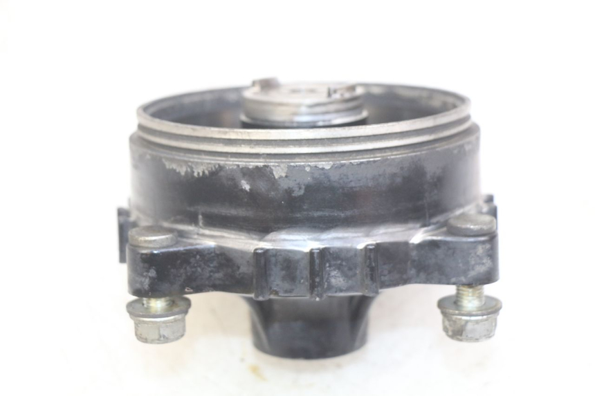 photo de TAMBURI ANTERIORI YAMAHA BW'S EASY 50 (2013 - 2016) - Primo piano tecnico