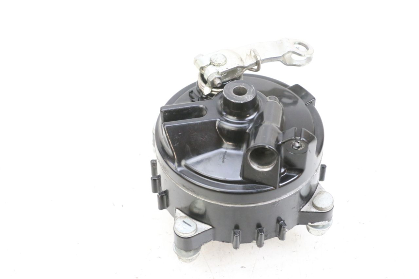 photo de TAMBURI ANTERIORI YAMAHA BW'S EASY 50 (2013 - 2016) - Zoom sullo stato d'uso