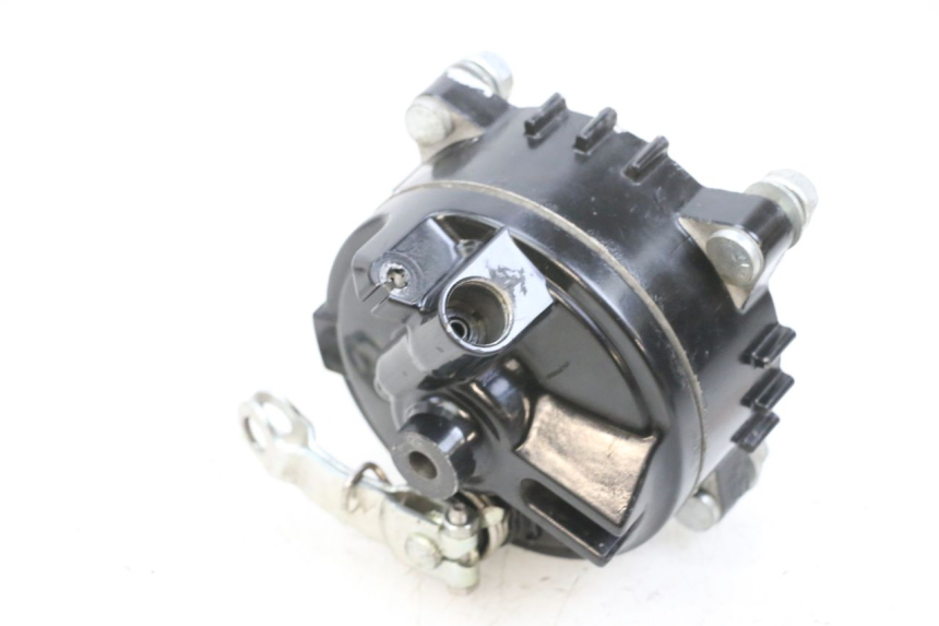 photo de TAMBURI ANTERIORI YAMAHA BW'S EASY 50 (2013 - 2016) - Altra angolazione