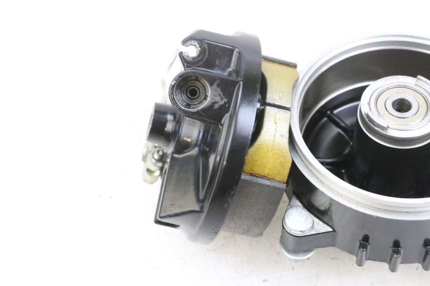 photo de TAMBURI ANTERIORI YAMAHA BW'S EASY 50 (2013 - 2016) - Ricambio usato controllato