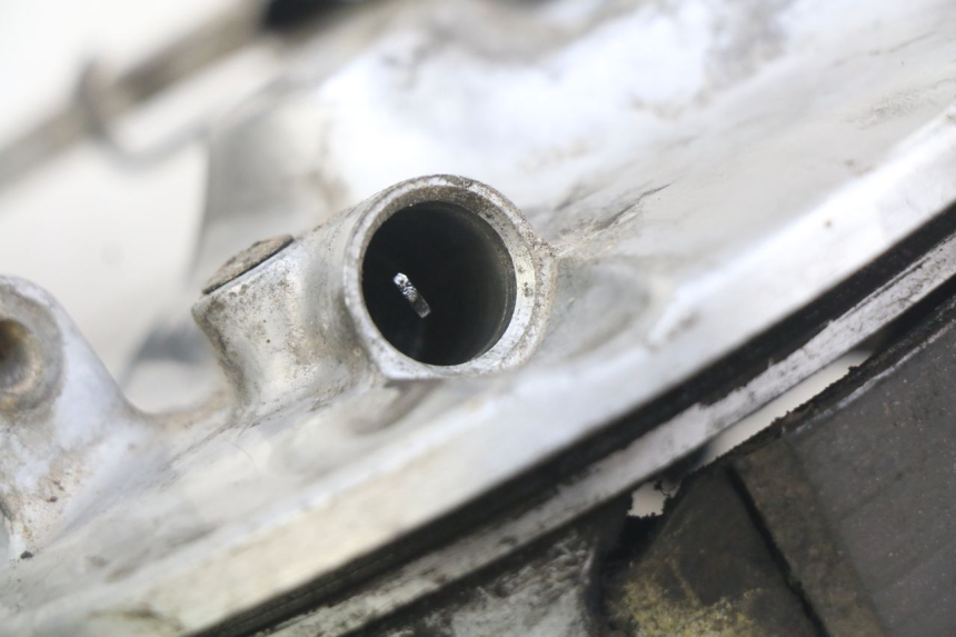 photo de TAMBURI ANTERIORI HONDA CM 125 (1983 - 2003) - Dettaglio del componente