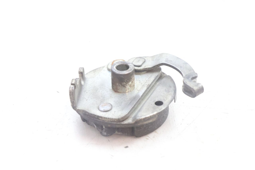 photo de ANTERIORE TAMBURO MBK DAKOTA 50 (2003 - 2008) - Dettaglio del componente