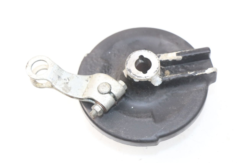 photo de TAMBURI ANTERIORI LIFAN DIRTBIKE 50 - Vista principale