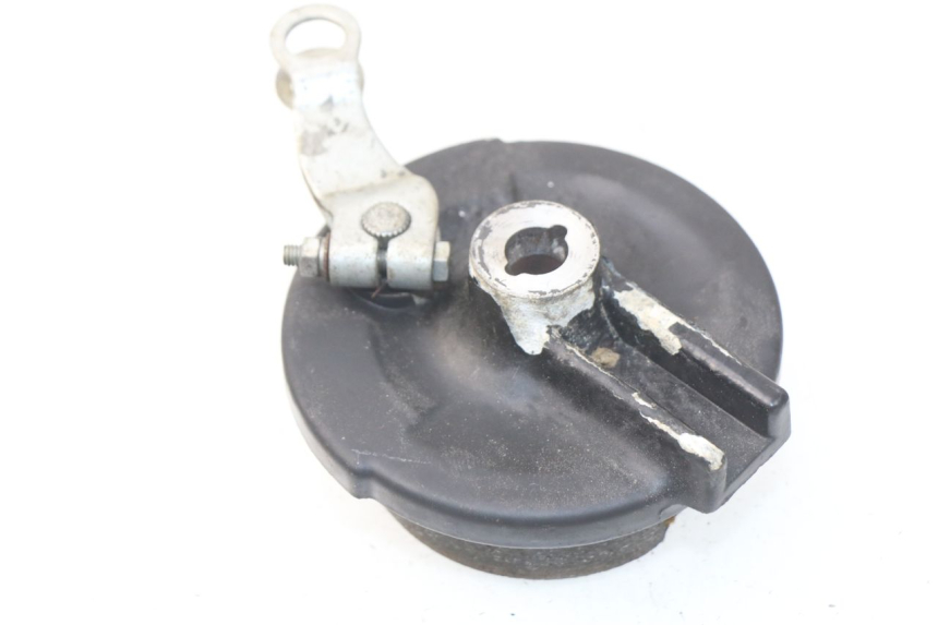 photo de TAMBURI ANTERIORI LIFAN DIRTBIKE 50 - Dettaglio del componente