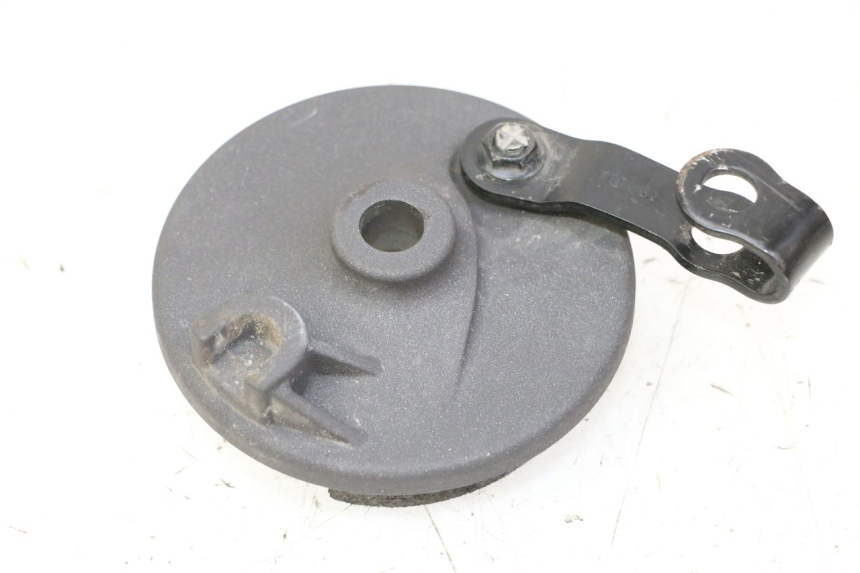 photo de TAMBURO ANTERIORE SEGWAY NINEBOT F65I 1 - Vista principale