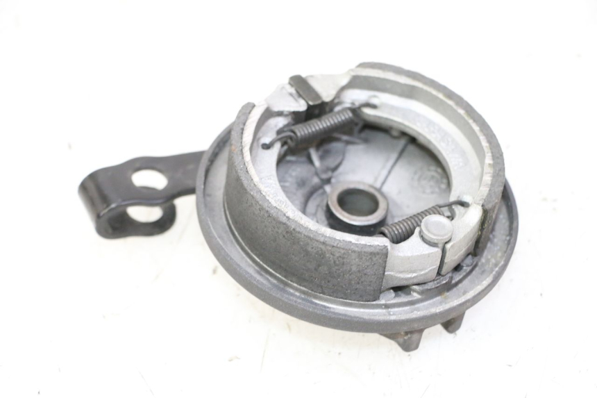 photo de TAMBURO ANTERIORE SEGWAY NINEBOT F65I 1 - Dettaglio del componente