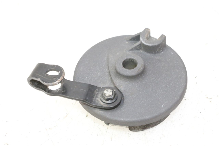 photo de TAMBURO ANTERIORE SEGWAY NINEBOT F65I 1 - Altra angolazione